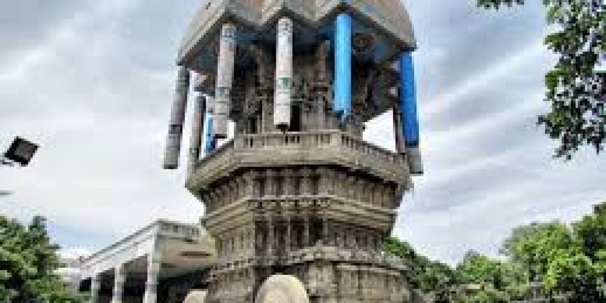 BCom Distance Education in India's Top Universities