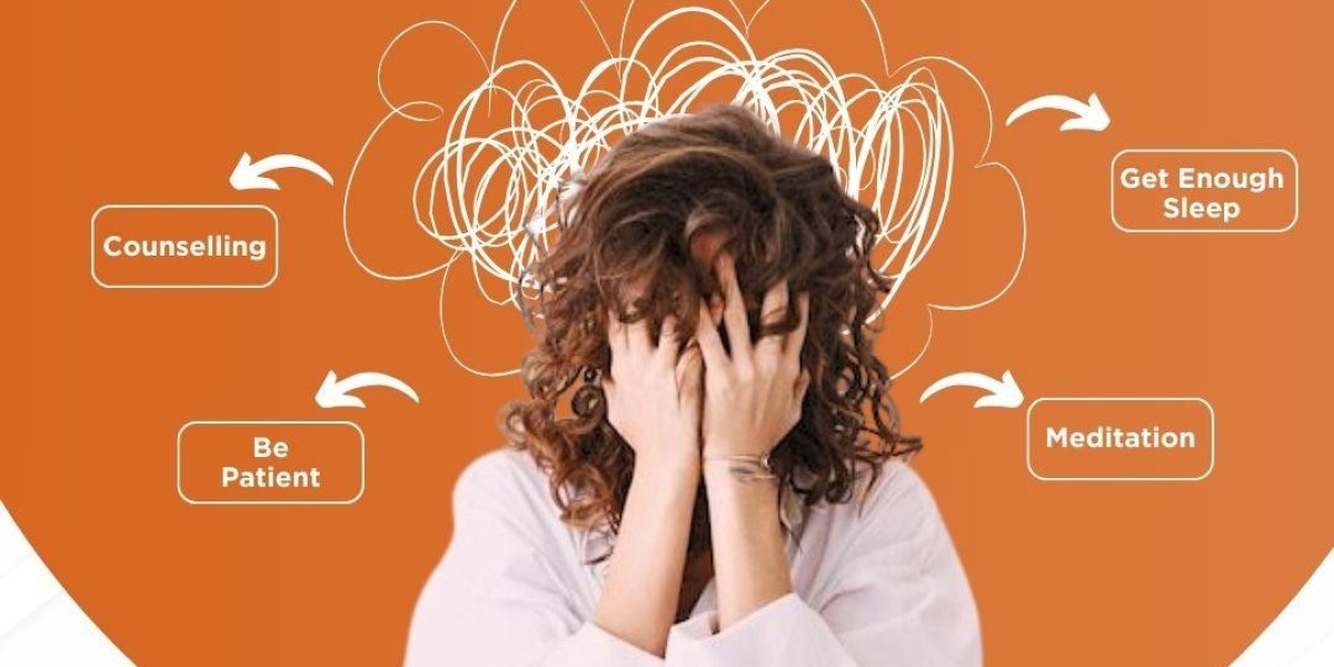 How Therapy Can Support Adults With ADHD