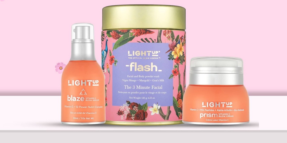 Combining Vitamin C Cream with Retinol: What You Need to Know