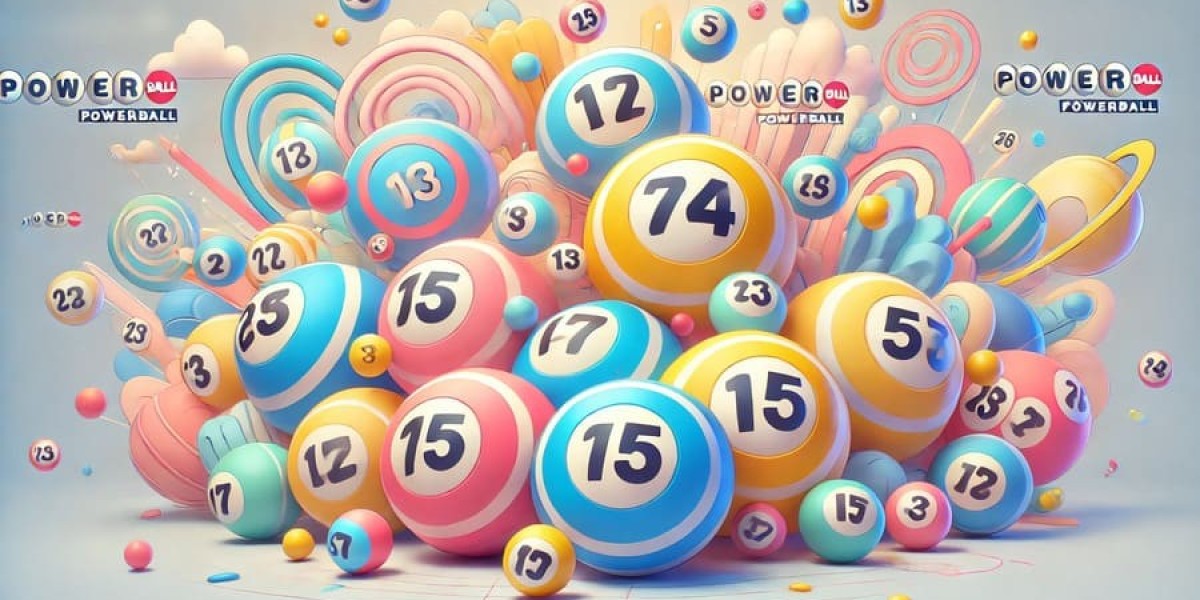 Donghaeng Lottery Powerball: Join the Bepick Analysis Community for In-Depth Insights