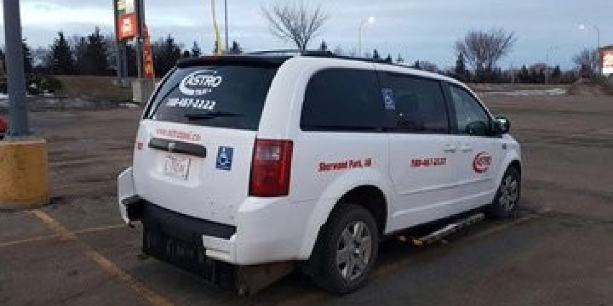 Flat Rate Cab Sherwood Park Astro Taxi
