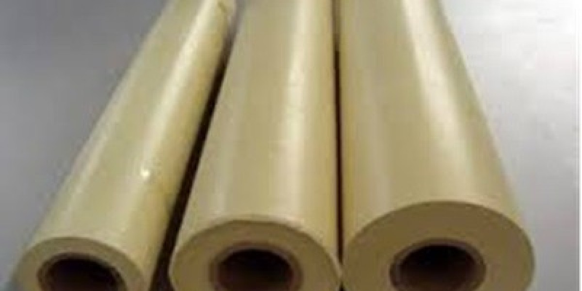 Aramid Paper Market Latest Trends with Future Insights by 2034