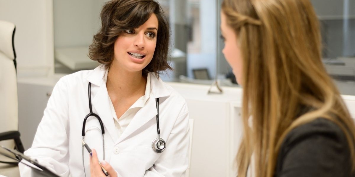 Emergency Care at Your Door: The Power of Home Visit Doctors