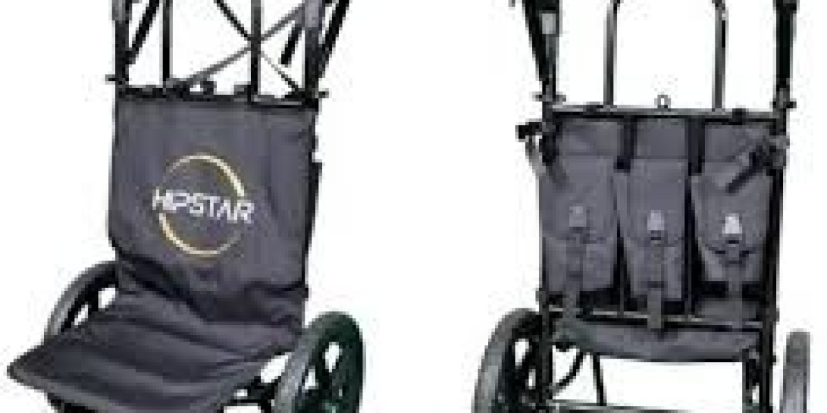 Buy the Best Hiking Cart to Elevate Your Travel Experience