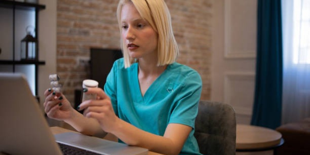 The Role of Drug Test Kits in Promoting Safety and Compliance