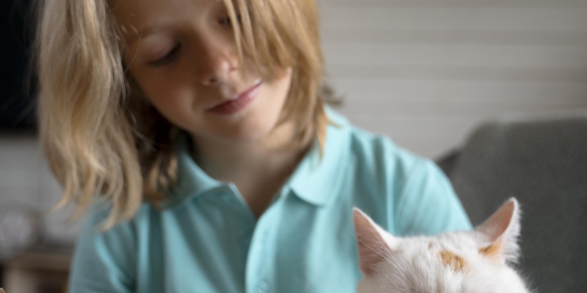 Best Deals on Discount PetSupplies Online at Canada Pet Care
