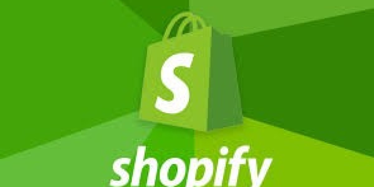 Shopify Pros and Cons