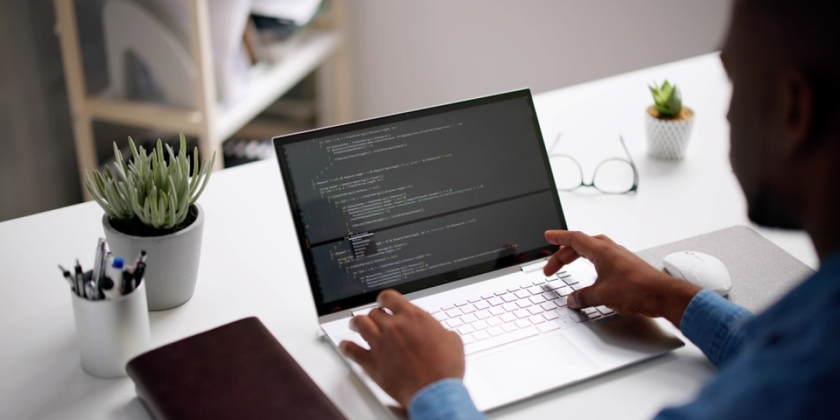 How a Diploma in Web Development Can Lead to Freelancing Success