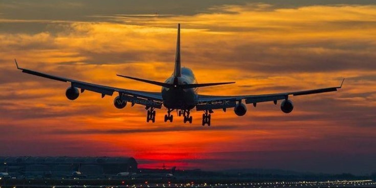 British Airways Birmingham Office +1-888-839-0502