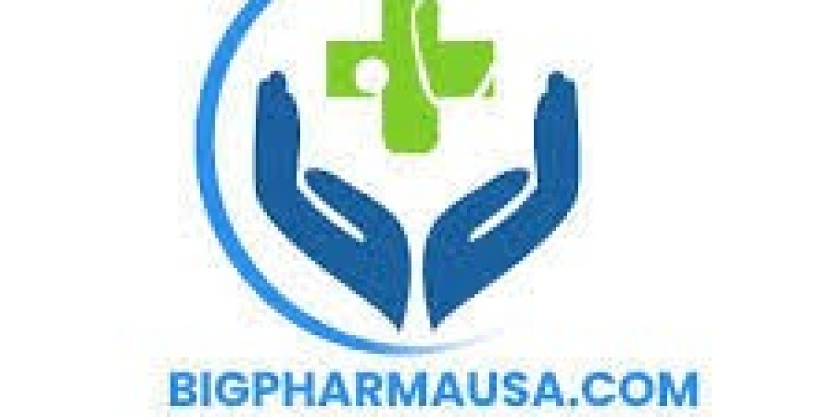 Buy Xanax 2mg Online Take Control of Anxiety In Florida, USA