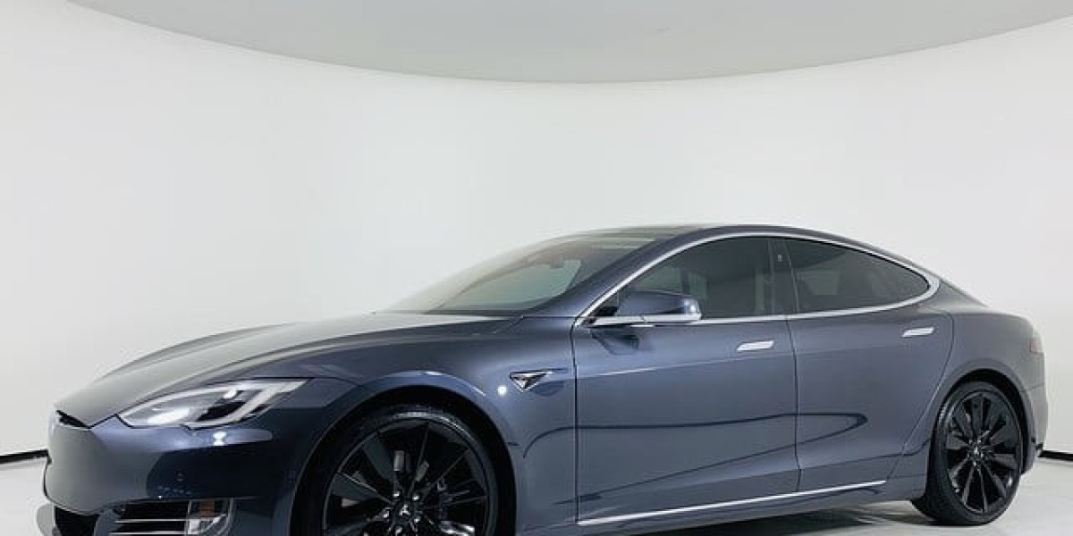 Ceramic Coating in Los Angeles: Benefits and How to Choose the Right One