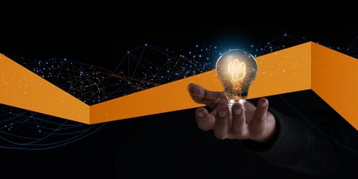 The Future of Enterprise Wifi is Here Experience Unstoppable Connectivity with RUCKUS Networks