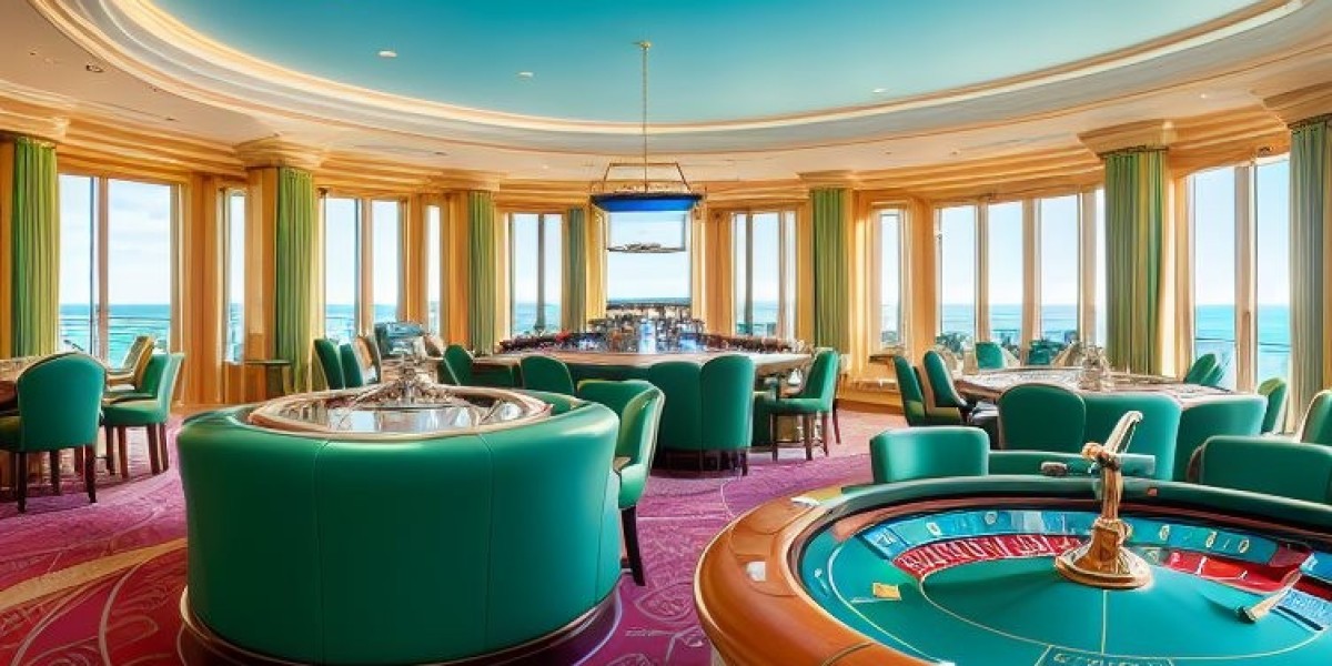 Flawless Mobile   Betting with the  9Win  Casino App