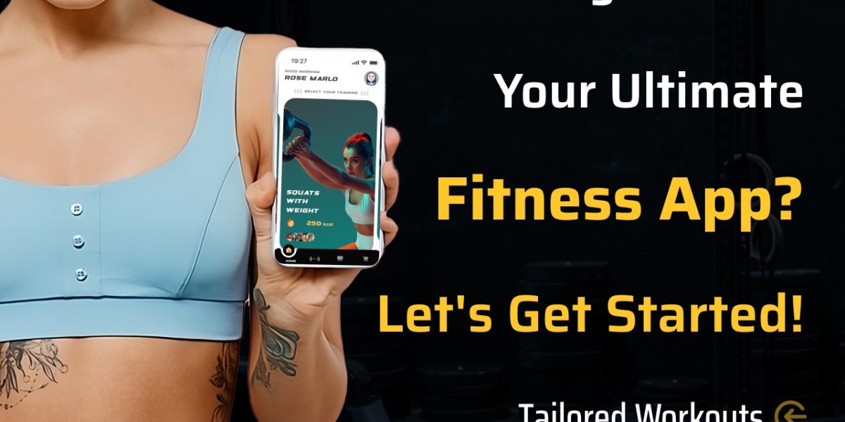 Realise your app idea into reality with the best mobile app development Dubai company, DXB APPS offering custom app solu