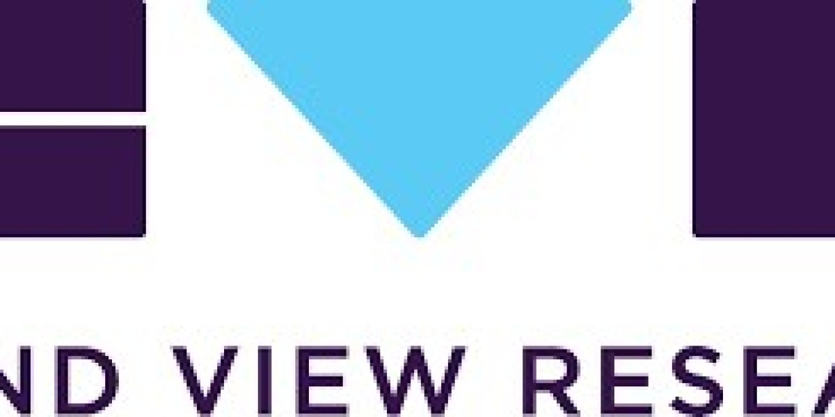 Healthcare Insurance Market Growth Supported by Government Initiatives and Reforms