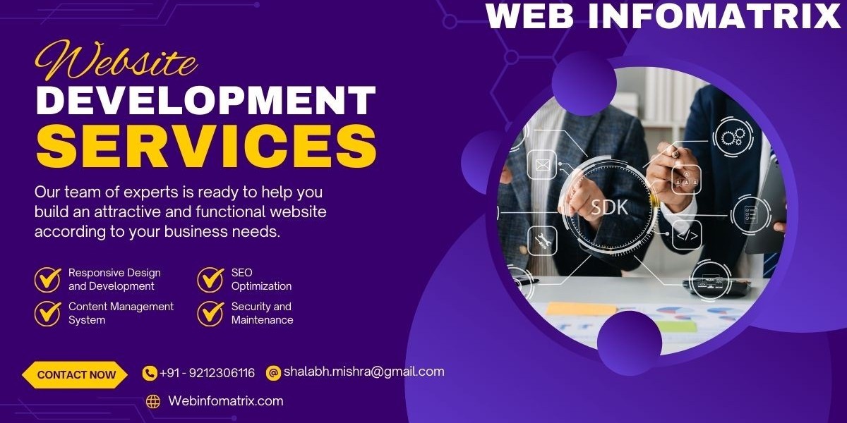 Top SEO Marketing Firm for Factories & Manufacturing Units