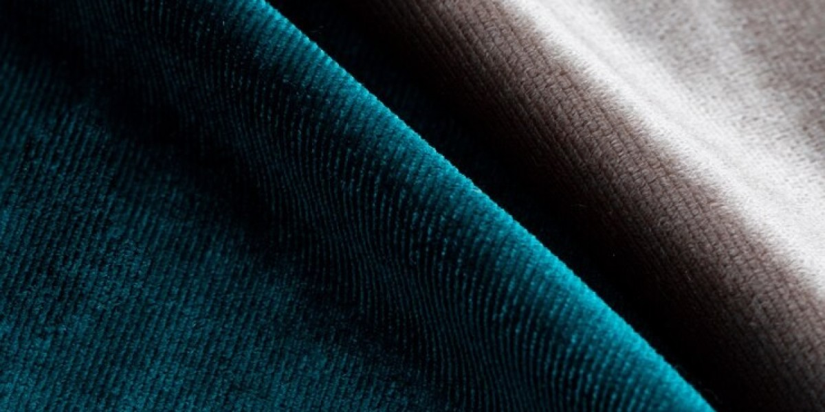 Non-Woven Fabric Market Innovations Revolutionizing Material Production and Application