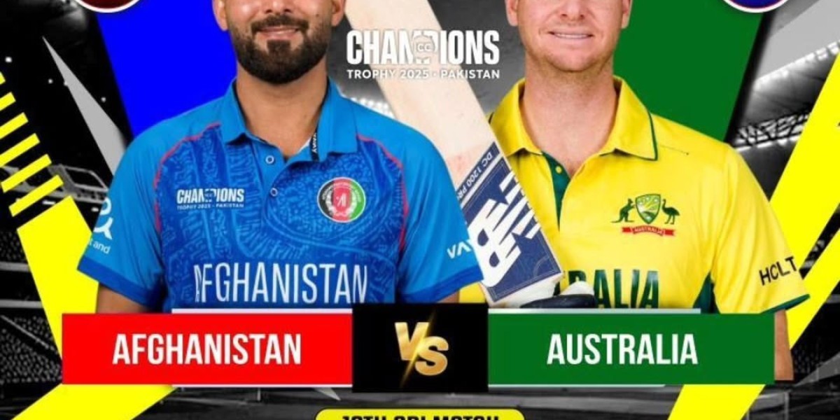 Stay Connected: All You Need to Know About ODI Matches with Reddy Anna Online Book ID
