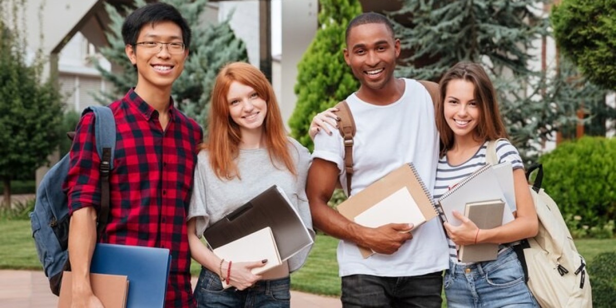 How to Create a CompTIA Exam Study Schedule