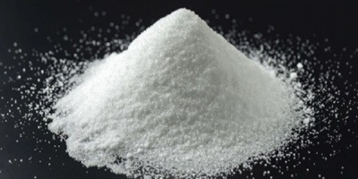 Specialty Silica Market Research study on Future Challenges, Growth Statistics and Forecast to 2031
