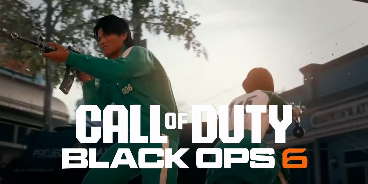 Dominate the Game: Effective Techniques for Black Ops 6 Camo Success