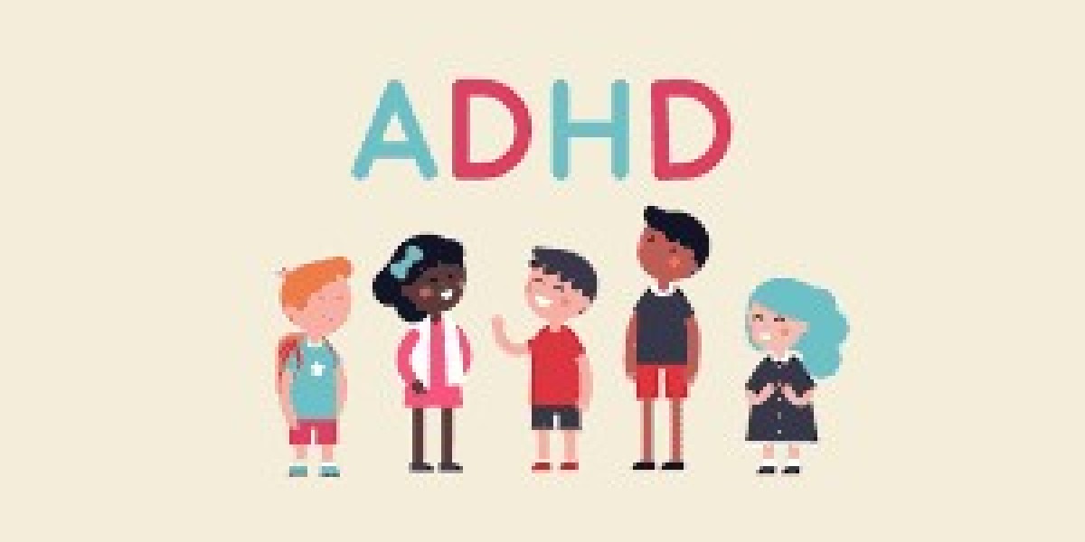 How Parents Can Support a Child with ADHD at Home and School