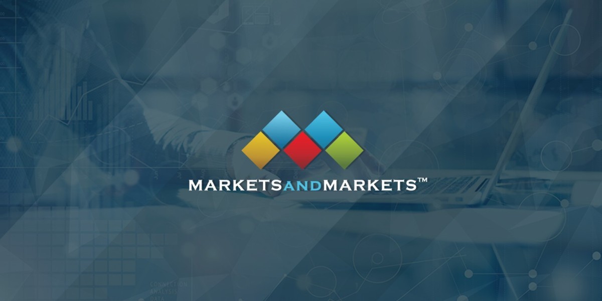 Navigating the Dental Equipment Market: Trends, Drivers, and Growth Opportunities