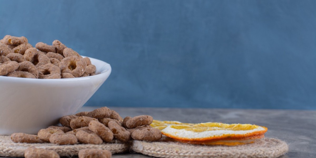 What Ingredients Should You Look for in Healthy Wet Dog Food?
