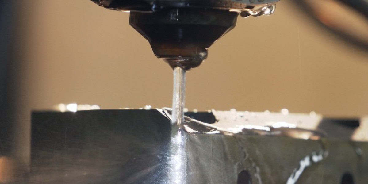 Dielectric Fluid Market Estimated to Experience a Hike in Growth by 2034