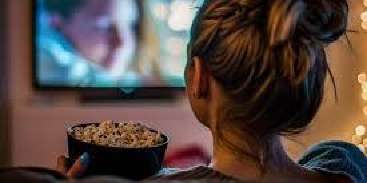 Entertainment: The Power of Fun and Relaxation