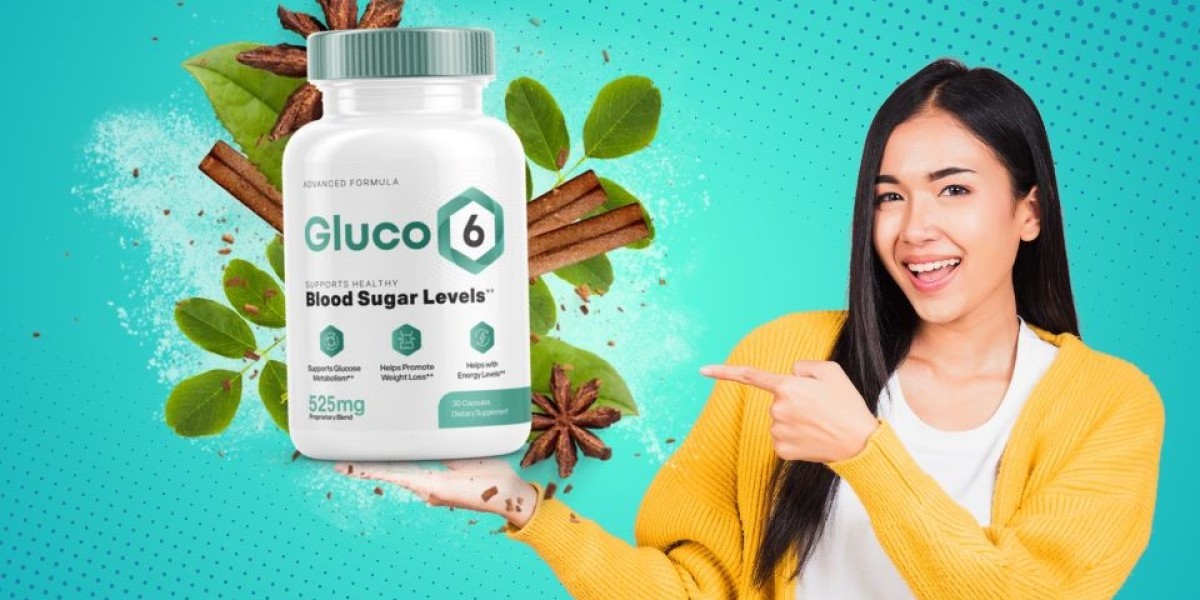 https://www.facebook.com/Gluco6Canada/