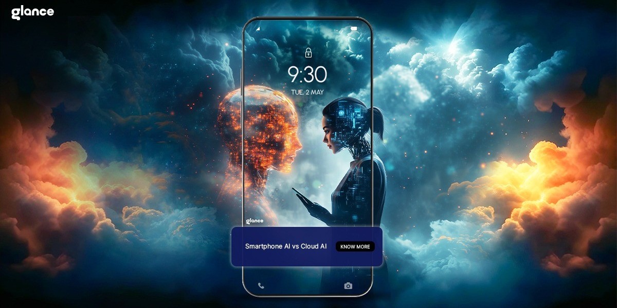 The Evolution of AI in Mobile Phones: How 2025's Smartphones Are Reshaping Our Digital Experience