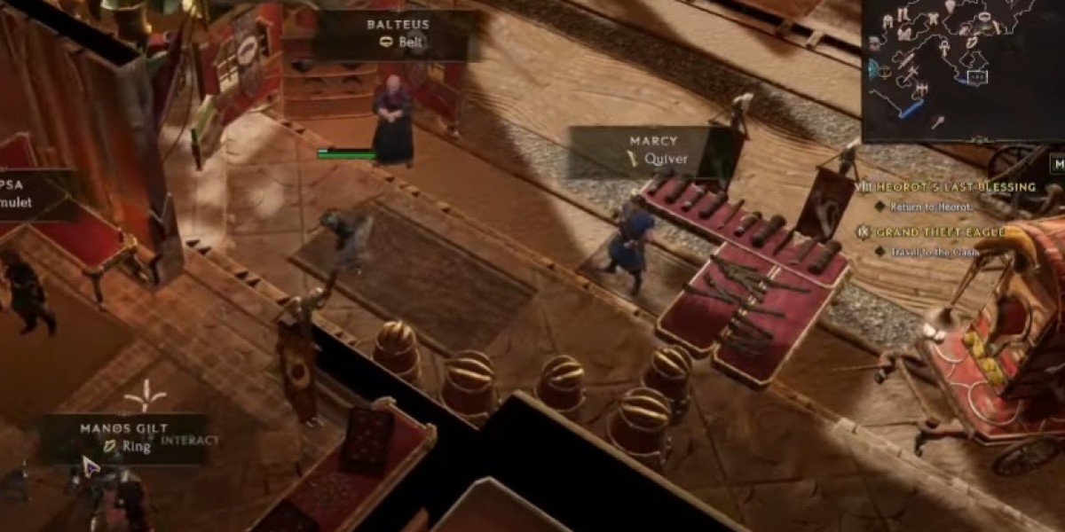 MMOexp Last Epoch gold: Gold sinks include Lightless Arbor Dungeon