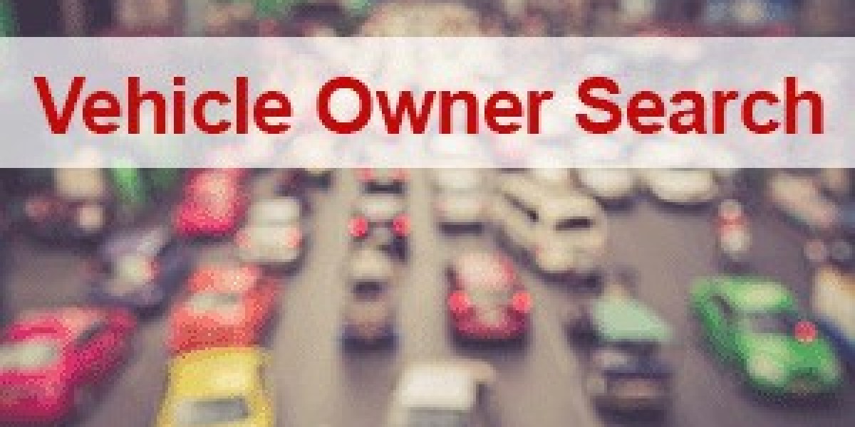 Understanding California Vehicle Titles: How a VIN Number Search Can Help