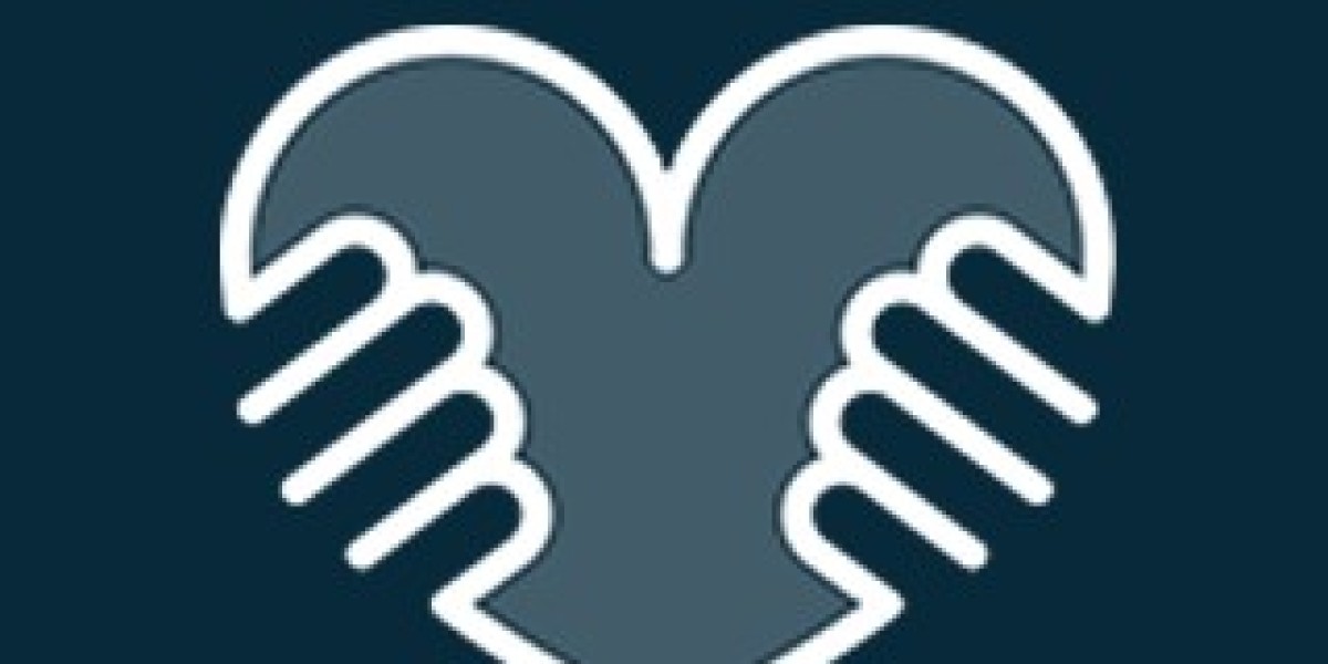 Finding Hope and Healing At Drug Rehabilation Centers