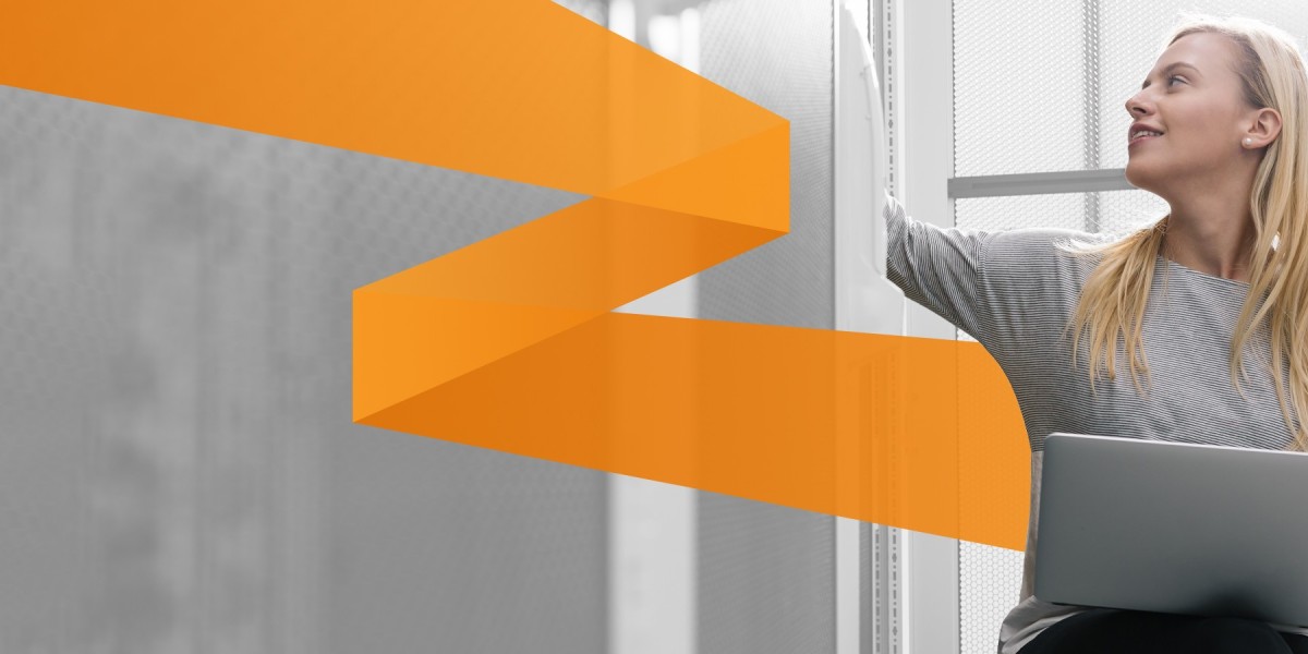 The Future of Network Management is Here: AI Network Reporting by Ruckus Networks