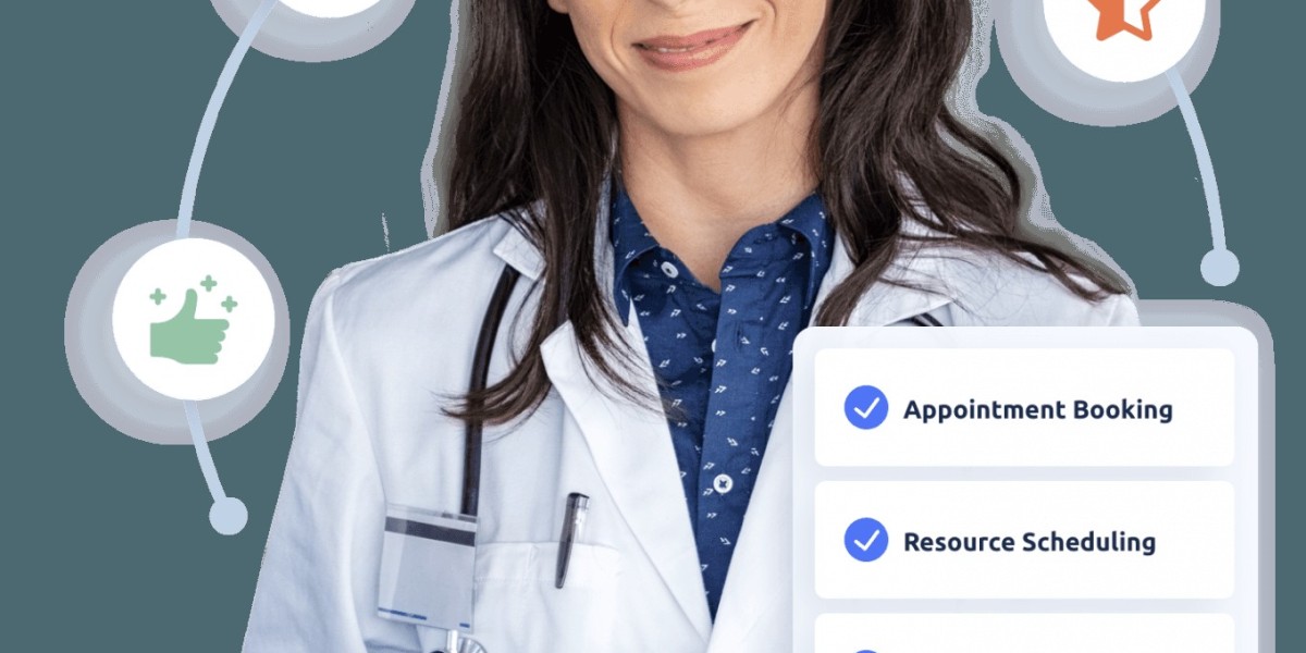 Why DailyCheckIn.pro Is the Ultimate Tool for Medical Appointment Scheduling in Modern Healthcare