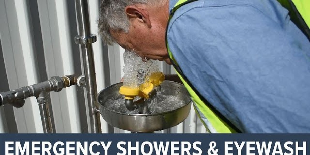 What Every Business Owner Needs to Know About Workplace Safety Compliance