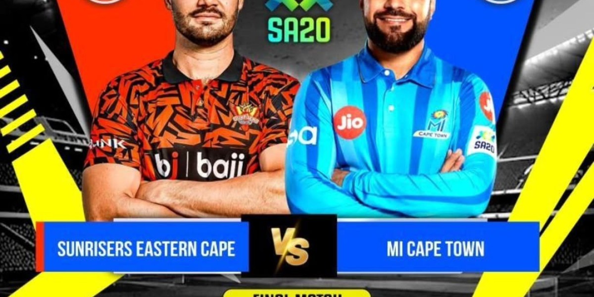 Exploring Reddy Anna’s Online Exchange: The Game Changer for Indian Cricket Fans in 2025