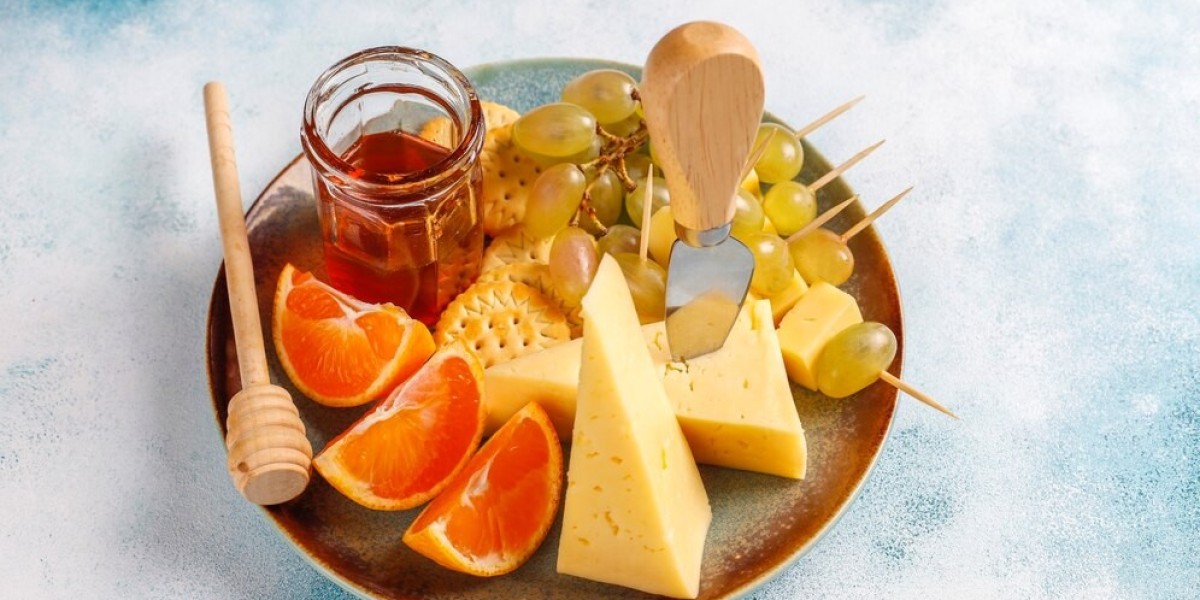 UHT Dairy Products Market Restraints and Challenges Ahead