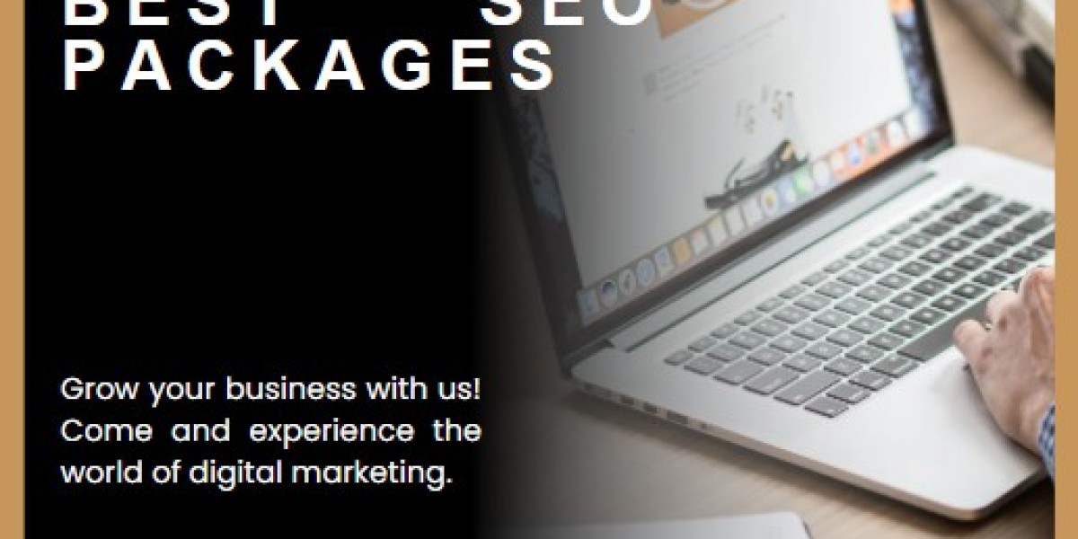 Best SEO Packages for Every Business | Media Monkss
