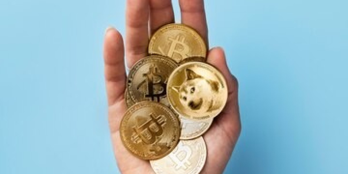 Virtual Currency Market Growth Challenges Slowing Adoption and Expansion