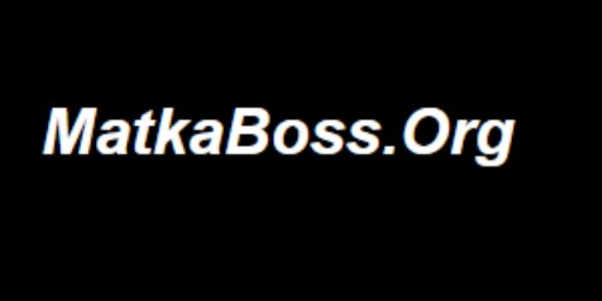 Tara Matka – Your Ultimate Destination for Winning Satta Results