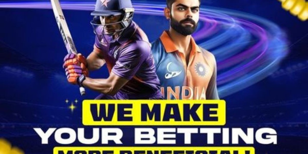 What Online Cricket ID Is The Best For IPL Betting ID In 2025?