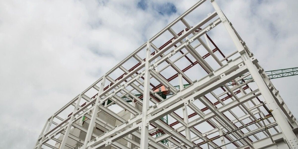 Exploring the Best Metal Roofing Options for Utah's Unique Climate