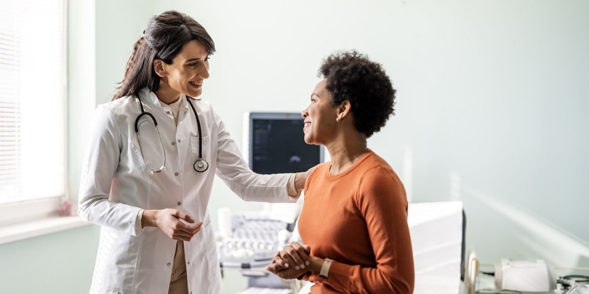 Convenient, Comfortable, and Reliable: Doctor at Home Services Explained