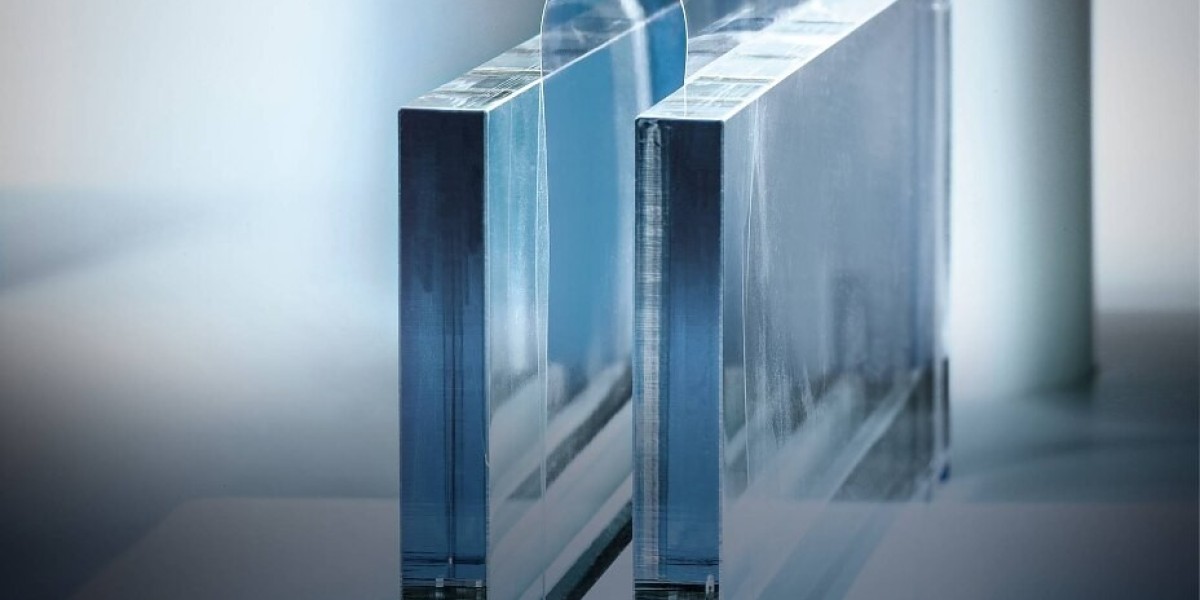 Ultra-Thin Glass Market Pricing Strategies: Balancing Innovation and Cost for Industry Success and Growth