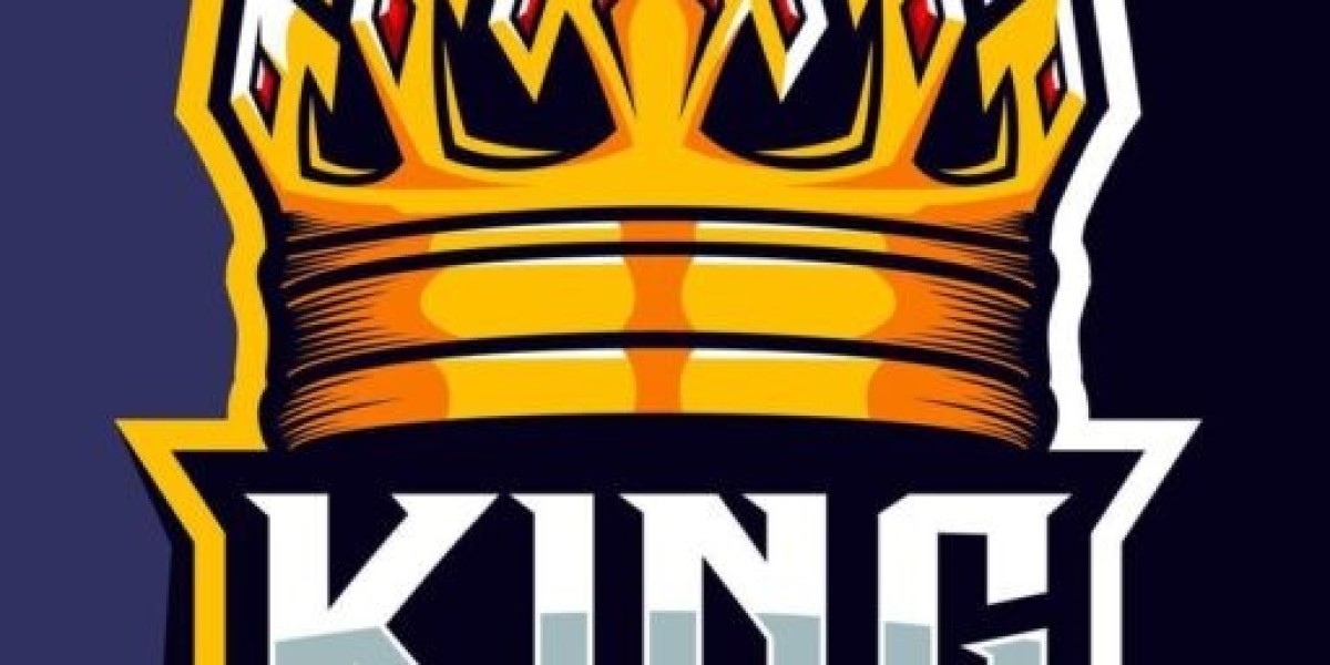 Satta King Chart: