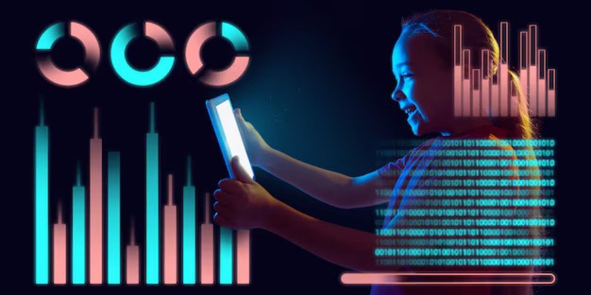 Understanding AI Development Costs for Businesses