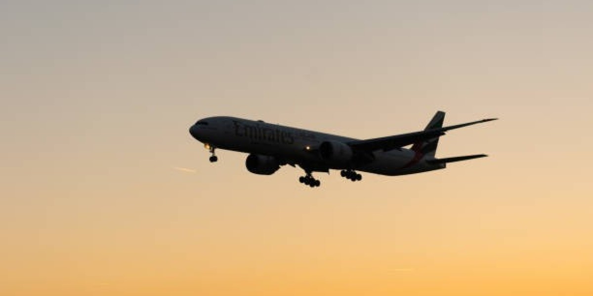 Everything You Need to Know About Qatar Airways Name Change Policy